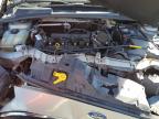 2015 Ford Focus Se for Sale in Bridgeton, MO - Front End