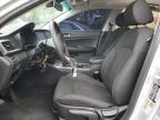 2020 Kia Optima Lx   en Venta en Austell, GA - Rear End