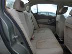 2005 Chevrolet Malibu  for Sale in Baltimore, MD - Normal Wear