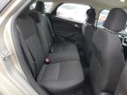 2016 Ford Focus Se იყიდება Cahokia Heights-ში, IL - Hail