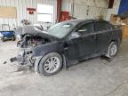 2015 Mitsubishi Lancer Se for Sale in Helena, MT - Front End