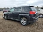 2013 Gmc Terrain Sle zu verkaufen in Central Square, NY - Front End