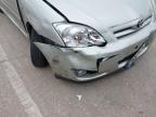 2004 TOYOTA COROLLA T3 for sale at Copart SANDWICH