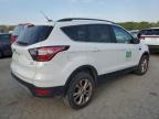 2018 Ford Escape Se for Sale in Cahokia Heights, IL - Hail