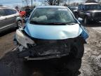 3N1CE2CP2FL****** Used and Repairable 2015 Nissan Versa Note in Connecticut State