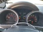 2011 Toyota Highlander Base იყიდება Cahokia Heights-ში, IL - Hail