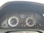 2011 Honda Odyssey Touring на продаже в Indianapolis, IN - Side