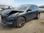 Gaston, SC에서 판매 중인 2022 Ford Escape Se - Front End