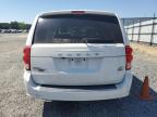 2017 Dodge Grand Caravan Gt იყიდება Lumberton-ში, NC - Front End