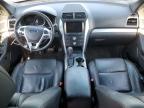 2014 Ford Explorer Xlt zu verkaufen in Cahokia Heights, IL - Front End
