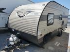 2019 Foresriver Wildwood for Sale in Lawrenceburg, KY - Hail