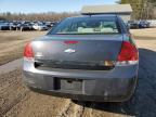 2009 Chevrolet Impala 1Lt للبيع في Lyman، ME - Side