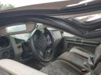 2008 Ford F250 Super Duty للبيع في Windsor، NJ - Top/Roof
