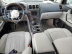 2012 Gmc Acadia Denali for Sale in China Grove, NC - Front End