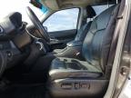 2011 Honda Pilot Exl იყიდება Nampa-ში, ID - Front End