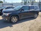 2019 Gmc Acadia Sle en Venta en Gaston, SC - Rear End