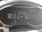 2017 Ford Fusion Se продається в Fairburn, GA - Front End