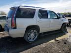 2013 Cadillac Escalade Premium zu verkaufen in Woodhaven, MI - Front End