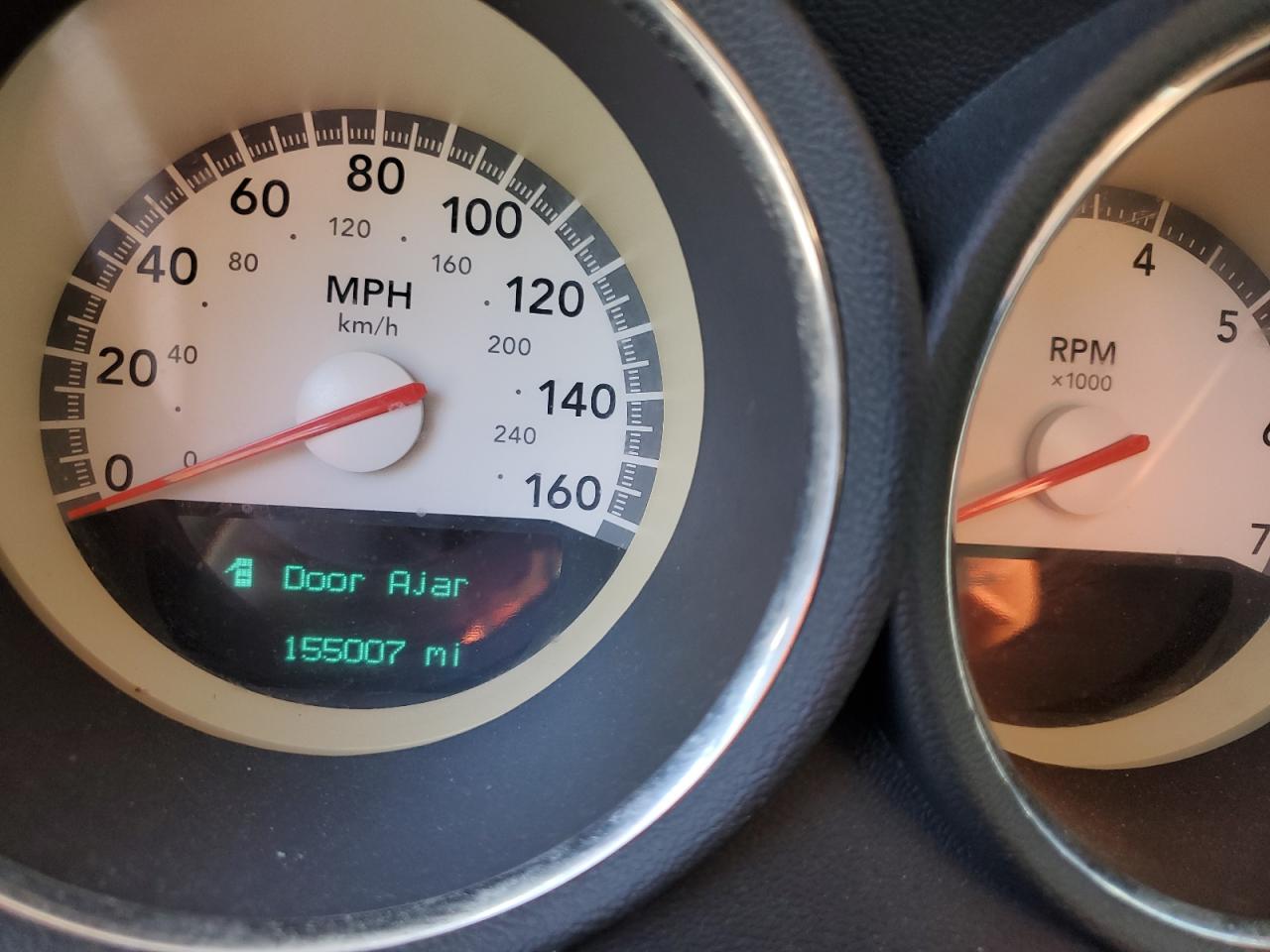 2009 Dodge Charger R/T VIN: 2B3KA53T49H575740 Lot: 52718724