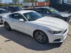 Cahokia Heights, IL에서 판매 중인 2015 Ford Mustang  - Hail