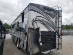 2017 FREIGHTLINER CHASSIS XC   à vendre chez Copart AL - MOBILE
