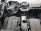 2010 HYUNDAI ELANTRA GLS for sale at Copart NS - HALIFAX