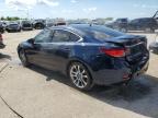 2015 Mazda 6 Grand Touring продається в Bridgeton, MO - Rear End