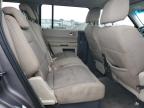 2009 Ford Flex Se იყიდება Cahokia Heights-ში, IL - Front End