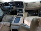 2004 Chevrolet Silverado C1500 for Sale in Gaston, SC - Side