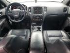 Cahokia Heights, IL에서 판매 중인 2018 Dodge Durango R/T - Front End