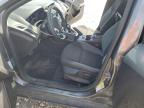 2014 Ford Focus Se на продаже в Kansas City, KS - Front End