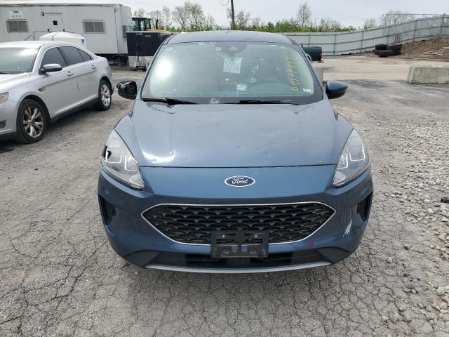 2020 FORD ESCAPE SE 1FMCU9G61LUB86477  49977414