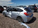 2014 Subaru Impreza Sport Premium for Sale in Phoenix, AZ - Front End