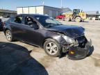 2014 Chevrolet Cruze Lt zu verkaufen in Las Vegas, NV - Front End