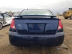 2007 Saturn Ion Level 2 for Sale in Elgin, IL - Front End