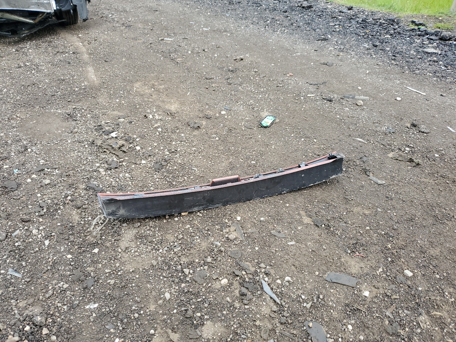 1FMZK02185GA79127 2005 Ford Freestyle Sel