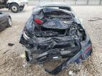 2022 Mercedes-Benz Cla 250 4Matic de vânzare în Magna, UT - Rear End