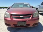 2008 Chevrolet Cobalt Lt للبيع في San Antonio، TX - Normal Wear