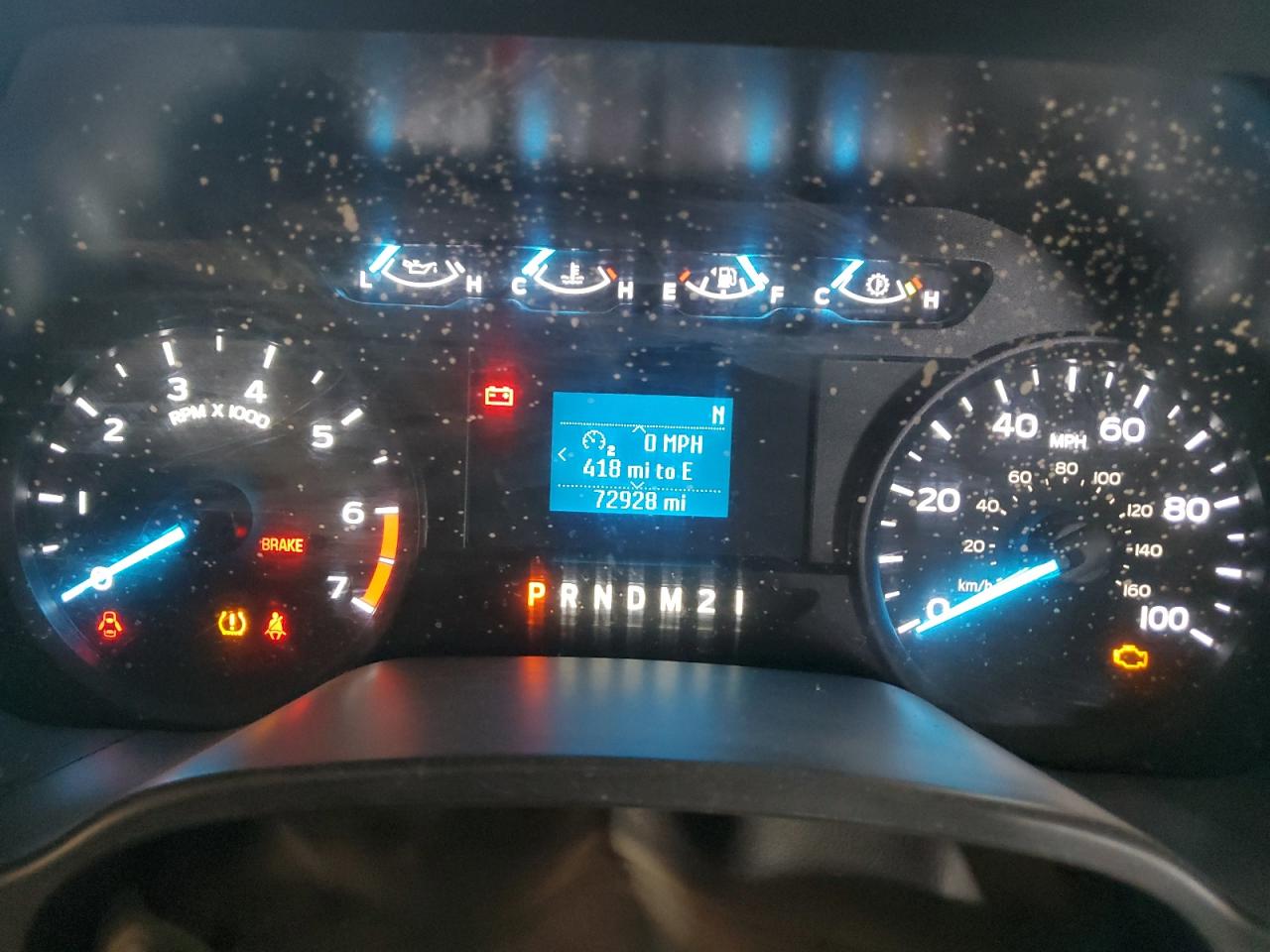 2021 Ford F250 Super Duty VIN: 1FTBF2A63MEC61878 Lot: 51663274