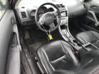 2010 Toyota Scion Tc  for Sale in Prairie Grove, AR - Front End