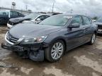 2014 Honda Accord Exl იყიდება Dyer-ში, IN - All Over