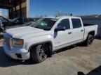2014 Gmc Sierra K1500 Denali for Sale in Kansas City, KS - Undercarriage