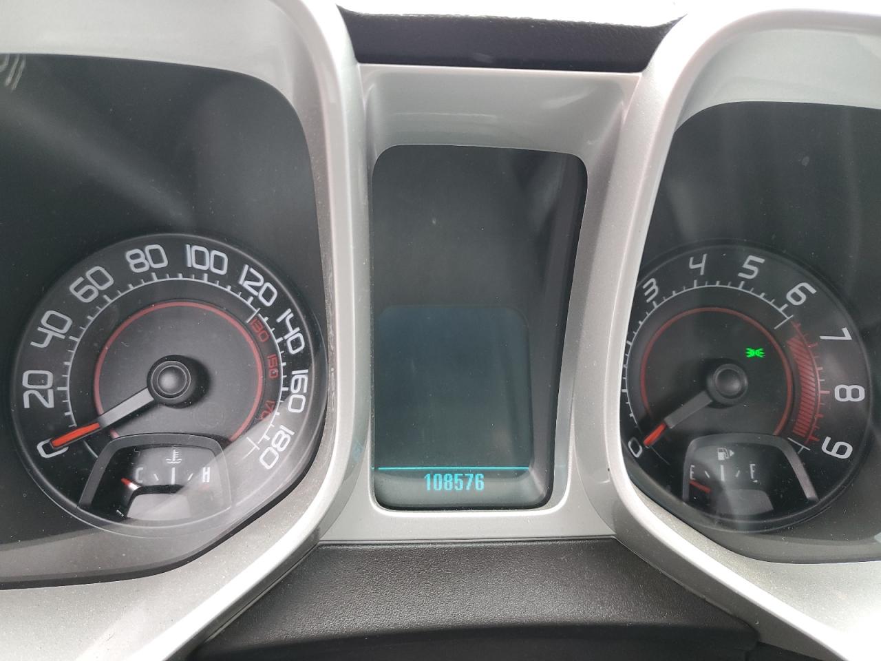 2010 Chevrolet Camaro Ss VIN: 2G1FT1EW5A9124429 Lot: 52732804