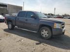 Fredericksburg, VA에서 판매 중인 2010 Chevrolet Silverado K1500 Lt - Front End