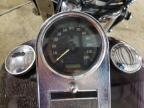 2005 HARLEY-DAVIDSON FLSTCI  for sale at Copart NJ - TRENTON