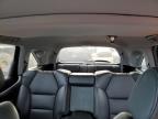 2007 Acura Mdx Sport for Sale in San Martin, CA - Front End
