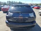 2005 Lexus Rx 330 for Sale in Exeter, RI - Rear End