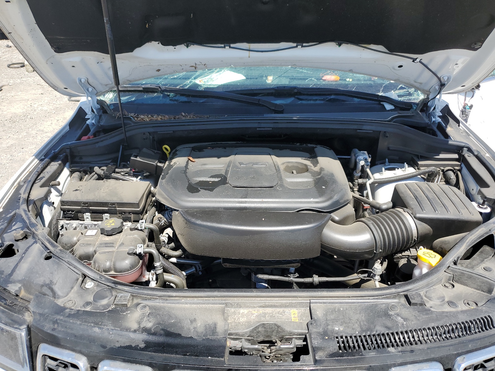 1C4RJEBG1NC171681 2022 Jeep Grand Cherokee Limited