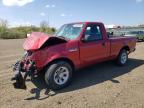 2011 Ford Ranger  for Sale in Columbia Station, OH - Front End