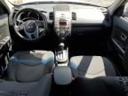 2010 Kia Soul + zu verkaufen in Windsor, NJ - Front End